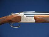 BROWNING CITORI FEATHER LIGHTNING 16GA - 1 of 8