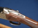 BROWNING CITORI FEATHER LIGHTNING 16GA - 7 of 8
