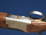 BROWNING CITORI FEATHER LIGHTNING 16GA - 8 of 8