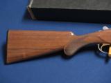 BROWNING CITORI FEATHER LIGHTNING 16GA - 3 of 8