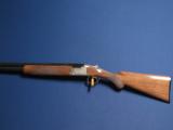 BROWNING CITORI FEATHER LIGHTNING 16GA - 4 of 8