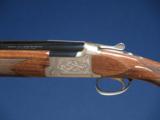 BROWNING CITORI FEATHER LIGHTNING 16GA - 6 of 8