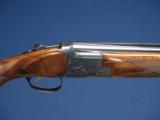 BROWNING SUPERPOSED LIGHTNING 12GA - 1 of 6
