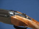 BROWNING SUPERPOSED LIGHTNING 12GA - 5 of 6