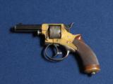J.H. CRANE TRANTER PATENT 22 REVOLVER - 3 of 4