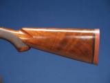 WINCHESTER 21 SKEET GRADE 20GA 3IN - 6 of 8