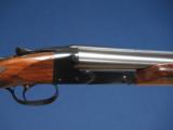 WINCHESTER 21 SKEET GRADE 20GA 3IN - 1 of 8