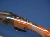 WINCHESTER 21 SKEET GRADE 20GA 3IN - 7 of 8