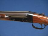 WINCHESTER 21 SKEET GRADE 20GA 3IN - 4 of 8