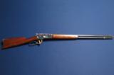 WINCHESTER 1886 45-90 RIFLE - 2 of 7
