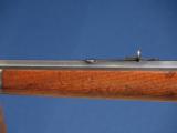 WINCHESTER 1886 45-90 RIFLE - 6 of 7