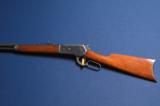 WINCHESTER 1886 45-90 RIFLE - 5 of 7