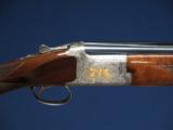 BROWNING CITORI SUPERLIGHT VI 12GA - 2 of 11