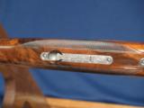 BROWNING CITORI SUPERLIGHT VI 12GA - 11 of 11