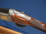BROWNING CITORI SUPERLIGHT VI 12GA - 9 of 11