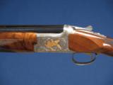 BROWNING CITORI SUPERLIGHT VI 12GA - 6 of 11