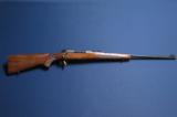 WINCHESTER 70 PRE 64 22 HORNET - 2 of 7