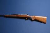 WINCHESTER 70 PRE 64 22 HORNET - 5 of 7