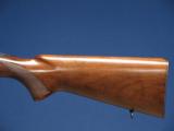 WINCHESTER 70 PRE 64 22 HORNET - 7 of 7