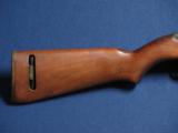 SAGINAW M1 CARBINE 30CAL - 5 of 6