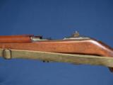 SAGINAW M1 CARBINE 30CAL - 4 of 6