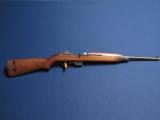 SAGINAW M1 CARBINE 30CAL - 2 of 6