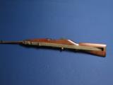 SAGINAW M1 CARBINE 30CAL - 3 of 6