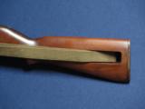 SAGINAW M1 CARBINE 30CAL - 6 of 6