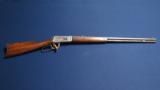 WINCHESTER 1894 38-55 - 2 of 7