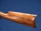 WINCHESTER 1894 38-55 - 6 of 7