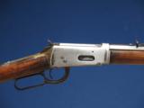 WINCHESTER 1894 38-55 - 1 of 7