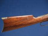 WINCHESTER 1894 38-55 - 3 of 7