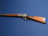 WINCHESTER 1894 38-55 - 5 of 7