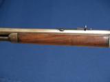 WINCHESTER 1894 38-55 - 7 of 7