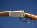 WINCHESTER 1894 38-55 - 4 of 7