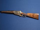 BROWNING 1895 HIGH GRADE 30-06 - 6 of 6