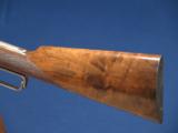 BROWNING 1895 HIGH GRADE 30-06 - 5 of 6