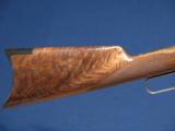 BROWNING 1886 45-70 HIGH GRADE - 4 of 6
