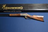 BROWNING 1886 45-70 HIGH GRADE - 2 of 6