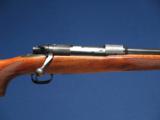 WINCHESTER 70 PRE 64 FWT 270 - 1 of 6
