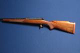 WINCHESTER 70 PRE 64 FWT 270 - 5 of 6