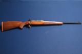 WINCHESTER 70 PRE 64 FWT 270 - 2 of 6