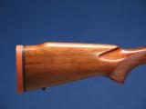 WINCHESTER 70 PRE 64 FWT 270 - 3 of 6