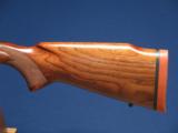 WINCHESTER 70 PRE 64 FWT 270 - 6 of 6