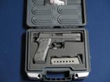 SIG SAUER P220 ELITE EXTREME 45ACP - 2 of 5