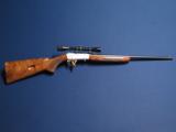 BROWNING 22 AUTO GRADE 3 22LR - 3 of 8