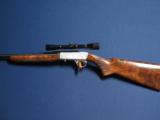 BROWNING 22 AUTO GRADE 3 22LR - 7 of 8