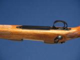 REMINGTON 700 BDL 30-06 - 7 of 7