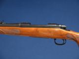 REMINGTON 700 BDL 30-06 - 4 of 7