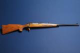 REMINGTON 700 BDL 30-06 - 2 of 7